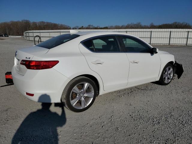 2015 ACURA ILX 20 PRE 19VDE1F52FE004491
