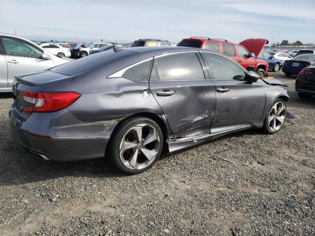 2018 HONDA ACCORD TOU - 1HGCV2F91JA006094