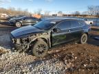 2017 FORD FUSION SE - 3FA6P0H78HR412319