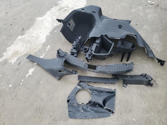 2021 MAZDA CX-9 GRAND - JM3TCBDY3M0539984