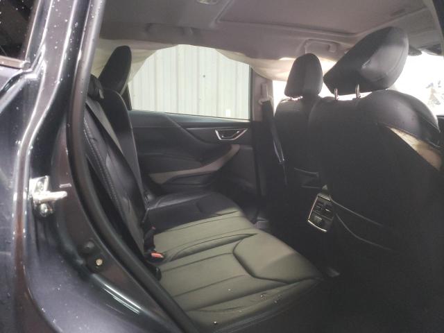 2023 SUBARU FORESTER L - JF2SKAPC4PH412542