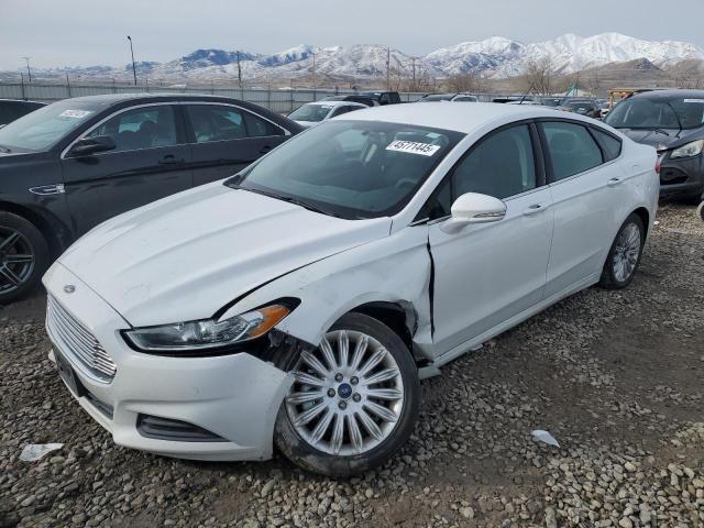 Vin: 3fa6p0luxer379123, lot: 45771445, ford fusion se hybrid 2014 img_1