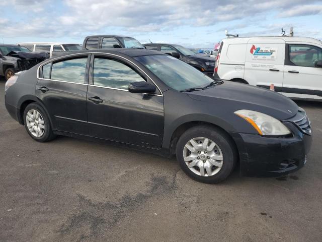 Vin: 1n4al2ap6cc162890, lot: 43478195, nissan altima base 20124