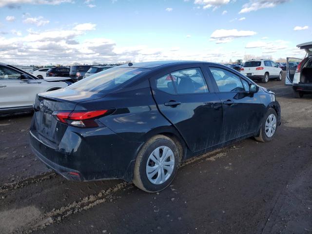 Vin: 3n1cn8dv5rl927405, lot: 47066285, nissan versa s 20243