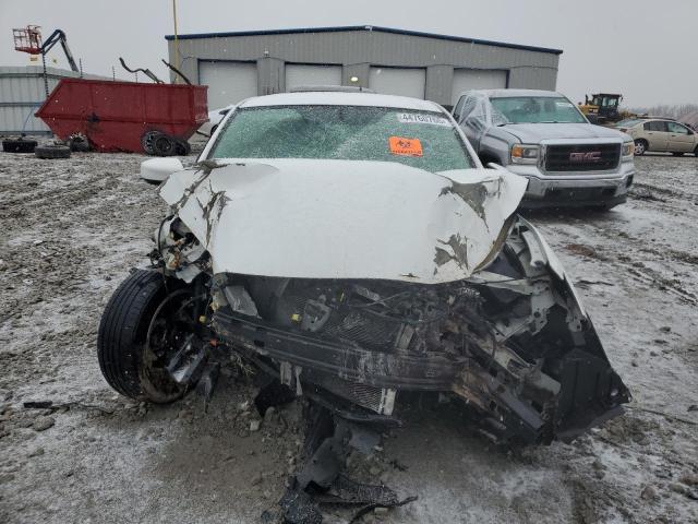 2018 NISSAN SENTRA S 3N1AB7AP6JL633595