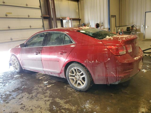 Vin: 1g11c5sl5ef166656, lot: 85443384, chevrolet malibu 1lt 20142