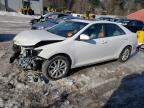 Top Destinations for Shipping Cars from the USA