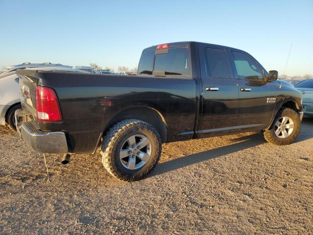 Vin: 1c6rr6gg2hs708079, lot: 46798335, ram 1500 slt 20173