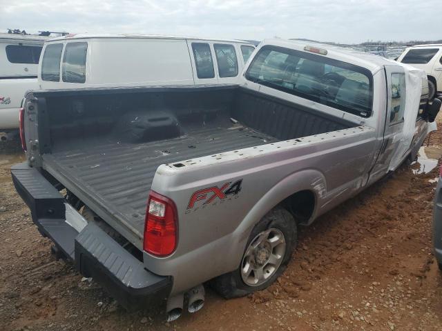 Vin: 1ft7w2bt3gea83596, lot: 44573765, ford f250 super duty 20163