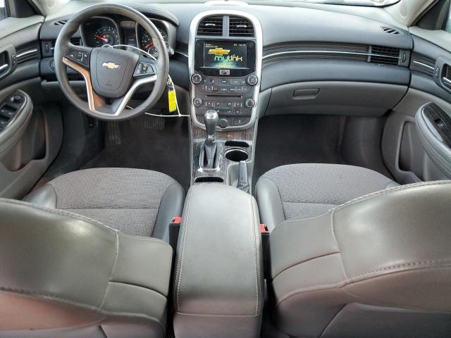2016 CHEVROLET MALIBU LIM - 1G11C5SA3GF134189