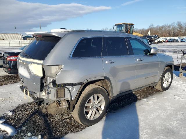 Vin: 1c4rjfag3jc241067, lot: 44239085, jeep grand cher laredo 20183