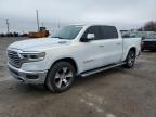 2019 RAM 1500 LONGH - 1C6SRFKT8KN659742