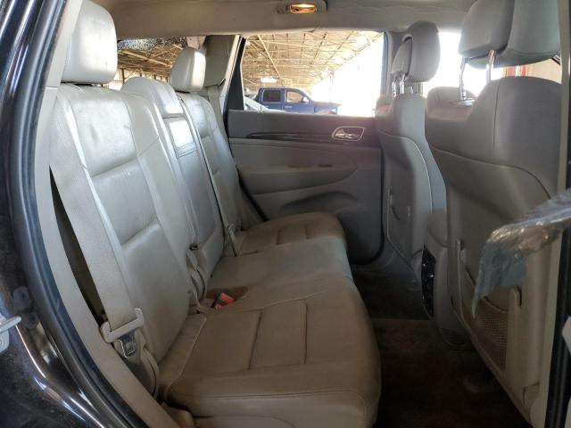 1C4RJFAG8DC644496 2013 JEEP GRAND CHER