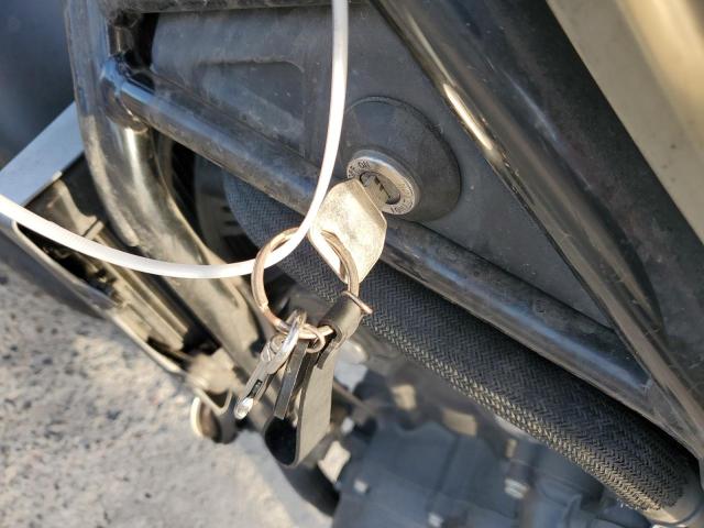 2019 HONDA CMX500 MLHPC5614K5200370