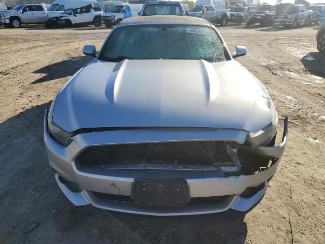2016 FORD MUSTANG 1FATP8UH8G5299408