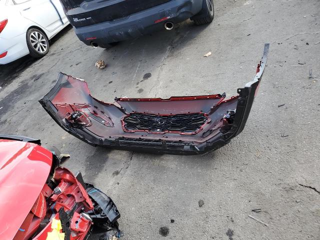 2024 SUBARU CROSSTREK PREMIUM JF2GUADC4R8344699