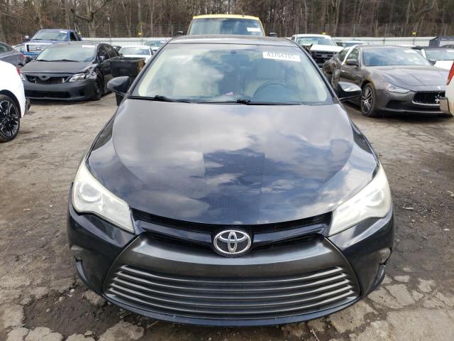2016 TOYOTA CAMRY LE - 4T1BF1FK1GU168363