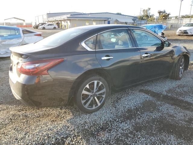 Vin: 1n4al3apxhc261841, lot: 45019365, nissan altima 2.5 20173