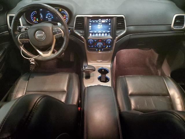 2015 JEEP GRAND CHER 1C4RJFBG7FC778062