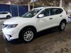 2016 NISSAN ROGUE S - KNMAT2MT2GP703869
