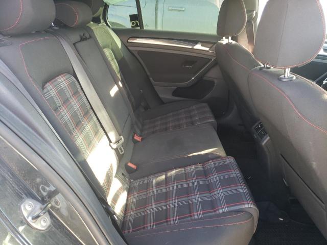 2017 VOLKSWAGEN GTI SPORT 3VW547AU4HM019676