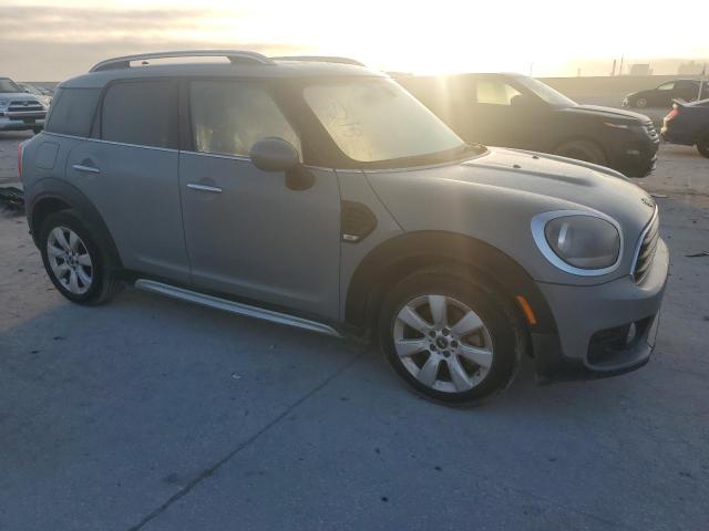 Vin: wmzys7c59k3f45924, lot: 44688395, mini cooper countryman 20194