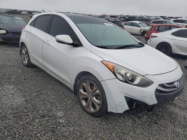 Vin: kmhd35lh7eu164526, lot: 43896745, hyundai elantra 20144