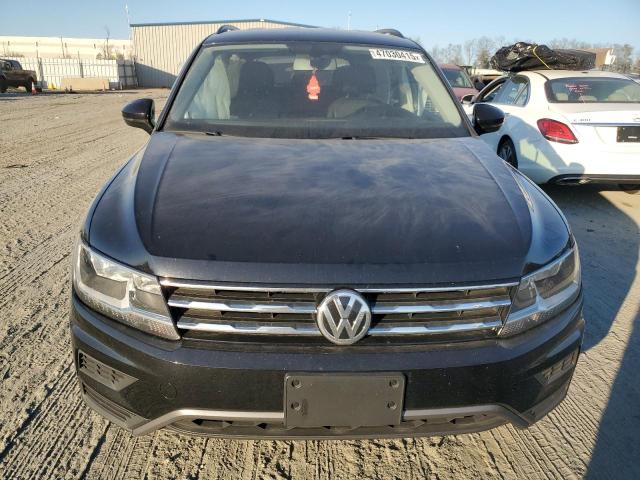 2020 VOLKSWAGEN TIGUAN SE - 3VV3B7AX5LM139832
