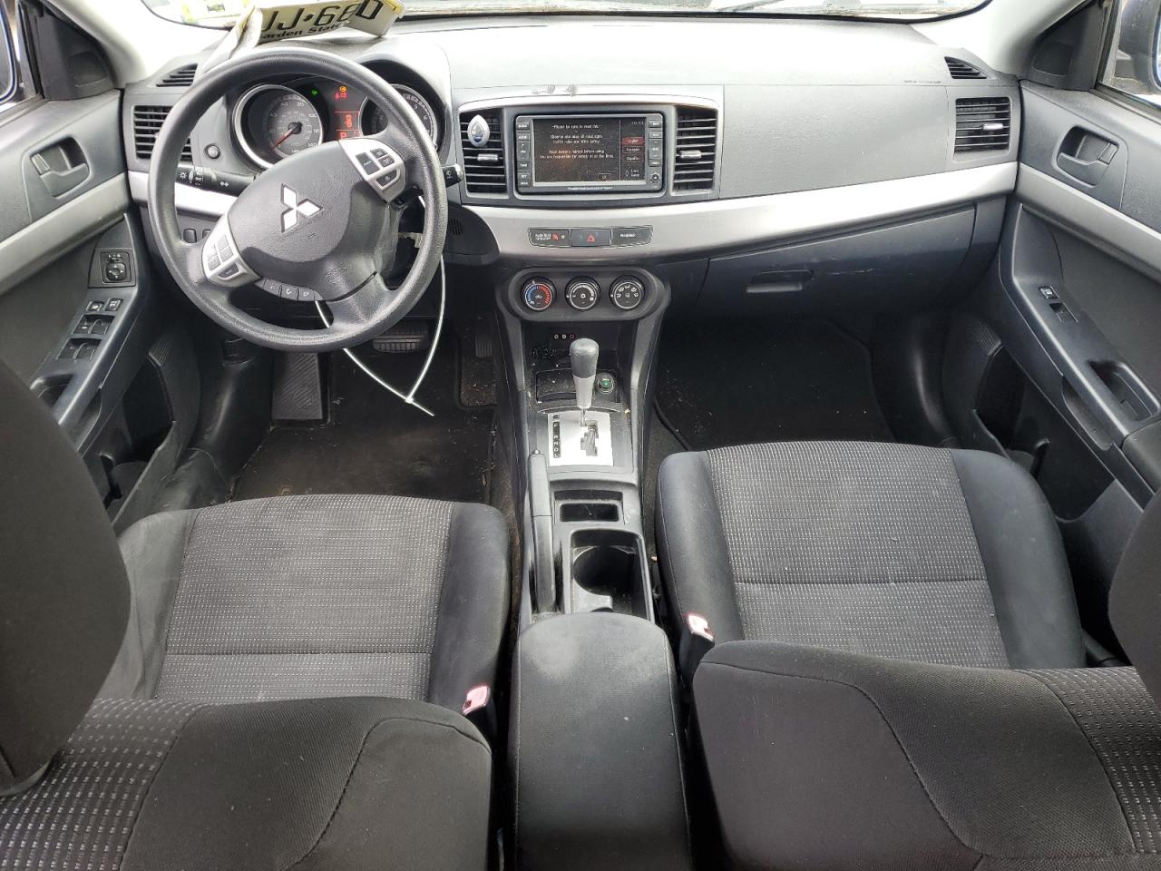 Global Auto Auctions