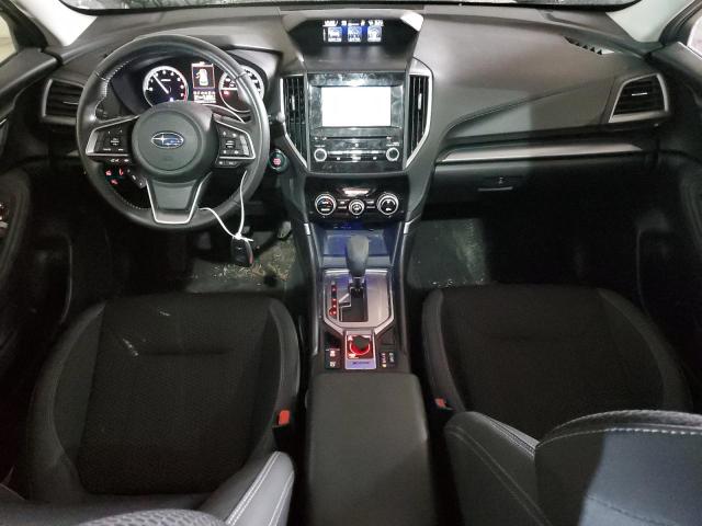 2023 SUBARU FORESTER P - JF2SKAEC7PH458871