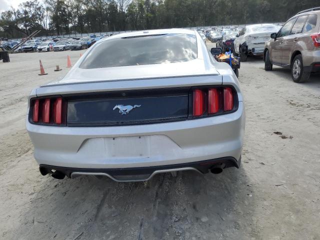 2017 FORD MUSTANG 1FA6P8TH6H5270456