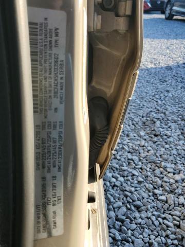 2017 FIAT 500L LOUNG ZFBCFACH5HZ039602