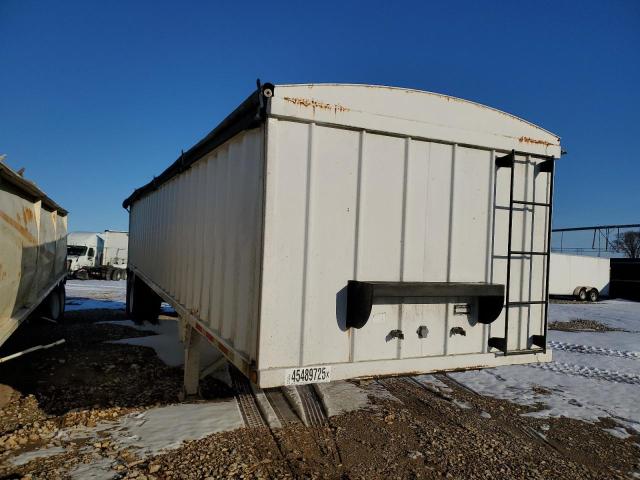 2004 OTHER TRAILER #3095979652