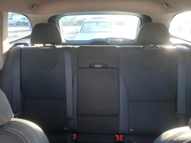 2015 VOLVO XC60 T5 YV440MDJ9F2689610