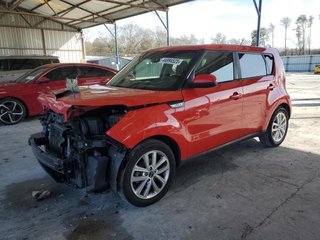 Vin: kndjp3a50h7443084, lot: 44994525, kia soul + 2017 img_1