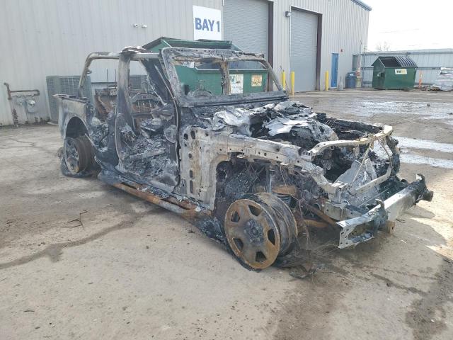 2023 JEEP WRANGLER S 1C4HJXDN6PW681058