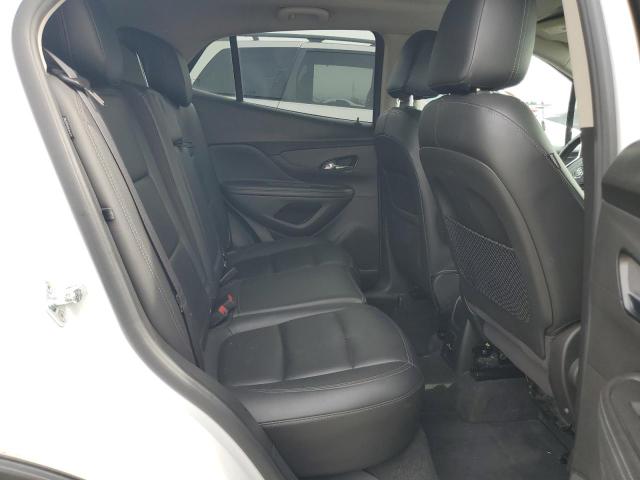 2020 BUICK ENCORE ESS KL4CJCSB6LB061401
