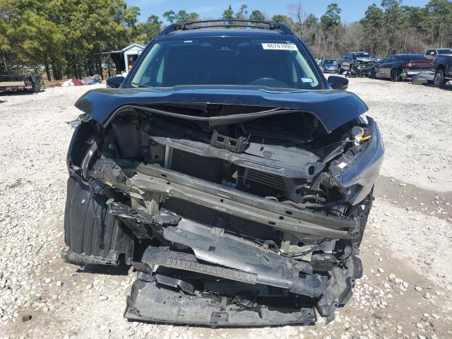 2023 SUBARU ASCENT PRE 4S4WMAED3P3414605