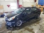 2015 KIA RIO EX - KNADN4A31F6449032