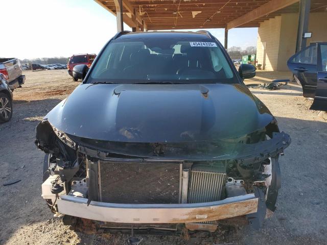 2021 KIA SORENTO EX - 5XYRH4LF0MG035113
