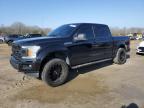 2018 FORD F150 SUPER - 1FTEW1E54JKF19511