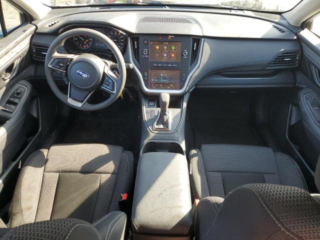 2022 SUBARU OUTBACK 4S4BTAAC9N3256508