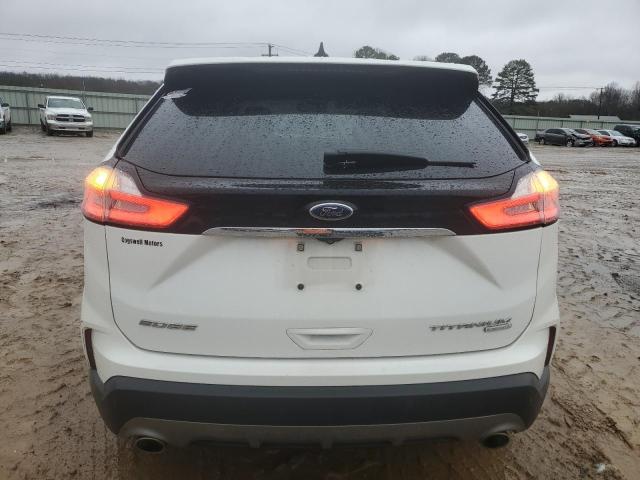 2020 FORD EDGE TITAN - 2FMPK3K95LBB06173