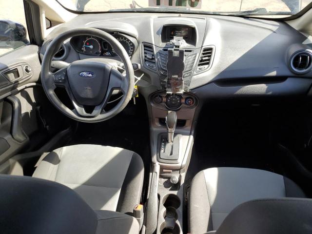 2019 FORD FIESTA S - 3FADP4AJ3KM130369