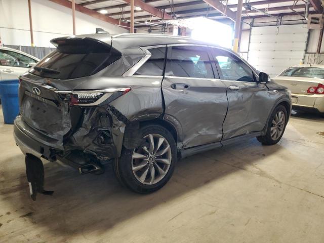 2019 INFINITI QX50 ESSEN - 3PCAJ5M14KF137318