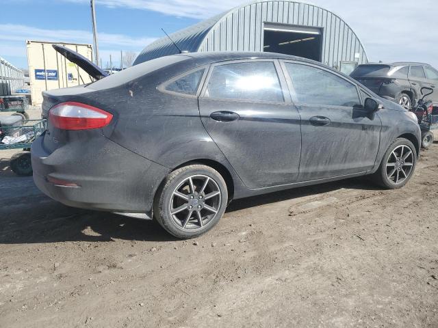 Vin: 3fadp4bj3fm153235, lot: 47046455, ford fiesta se 20153