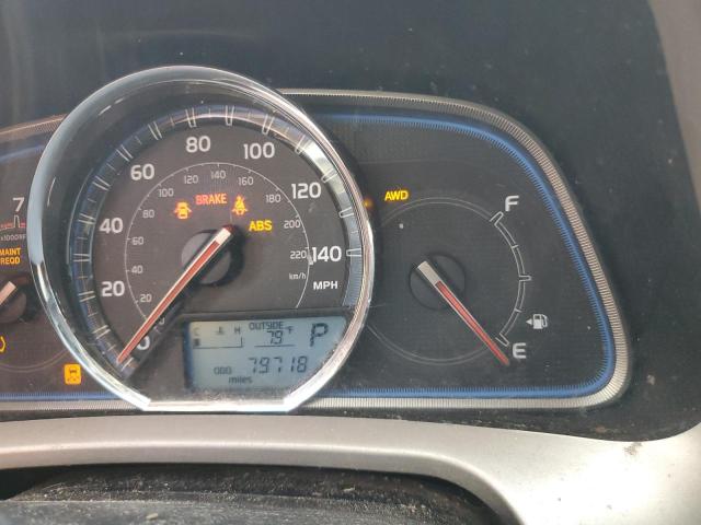 2015 TOYOTA RAV4 LIMIT - 2T3DFREV2FW383176