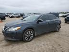 2016 NISSAN ALTIMA 2.5 - 1N4AL3AP0GC149760