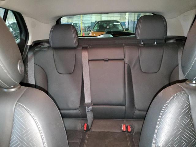2021 BUICK ENCORE GX - KL4MMFSL0MB089668