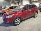 2016 FORD ESCAPE SE - 1FMCU9GX1GUA73501